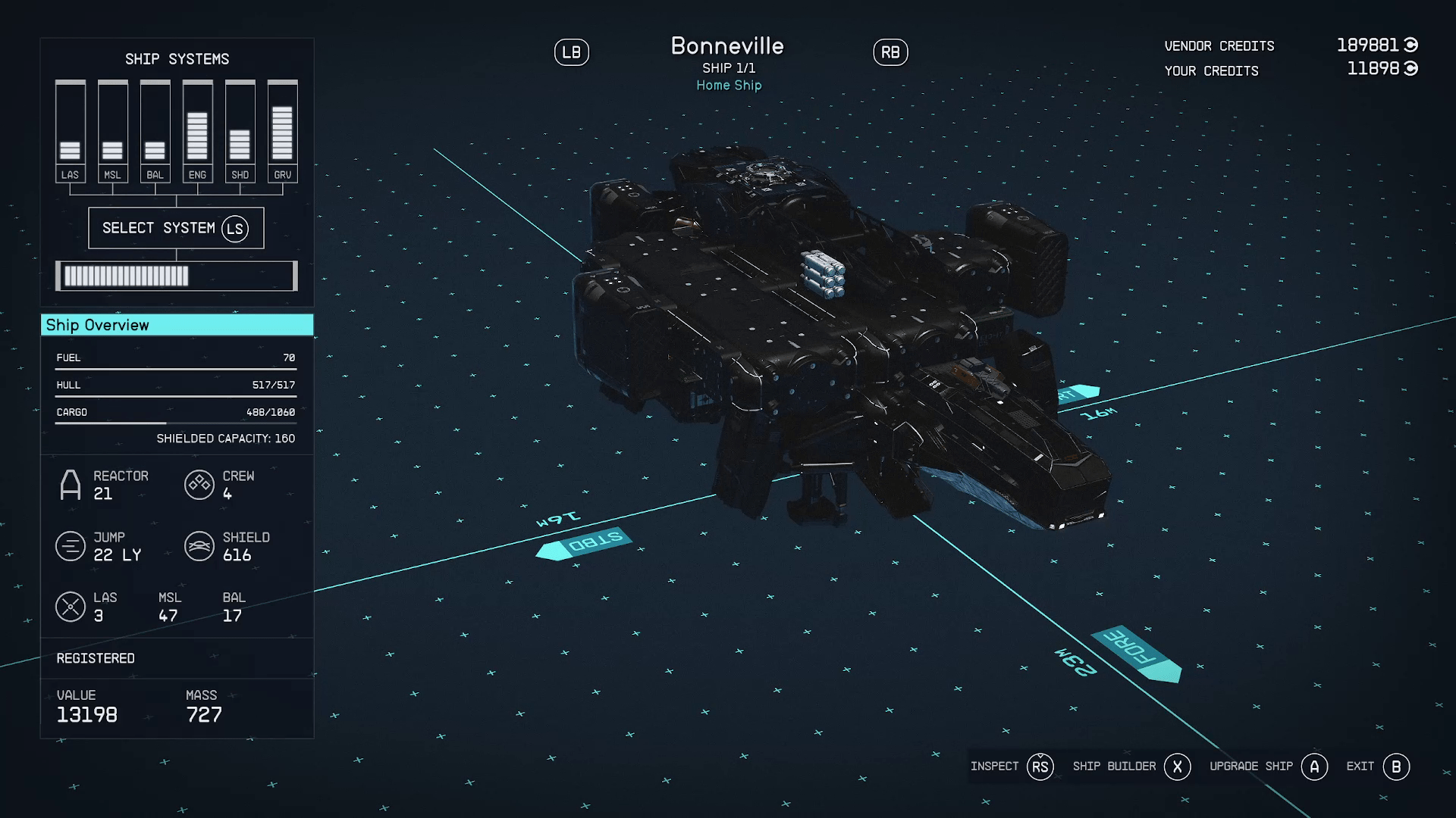 starfield ship building guide featured image