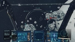 starfield ship controls database entry featured image