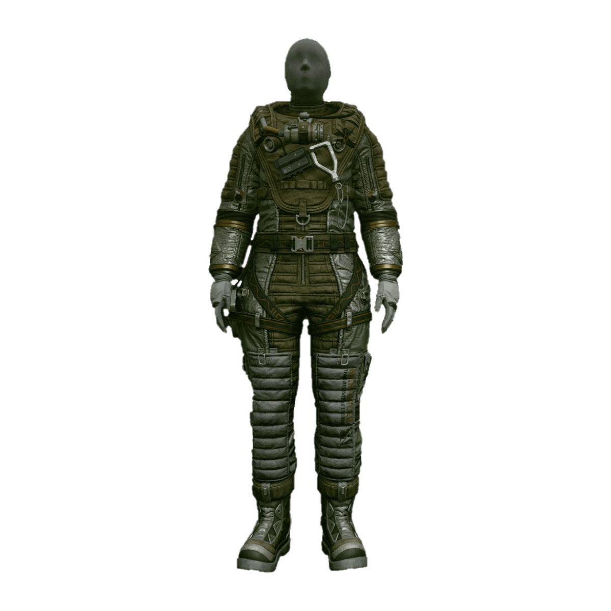 Where do you find the old earth spacesuit? : r/Starfield