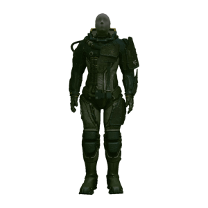 starfield spacesuit starborn sysdef assault spacesuit