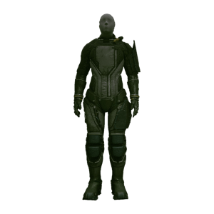 starfield spacesuit sysdef recon spacesuit
