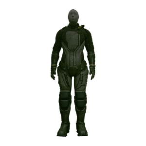 starfield spacesuit sysdef spacesuit