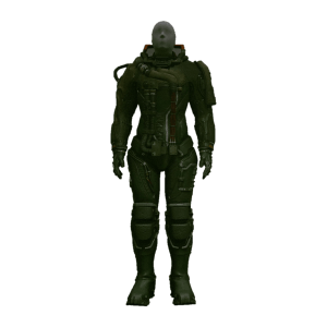 starfield spacesuit uc combat spacesuit