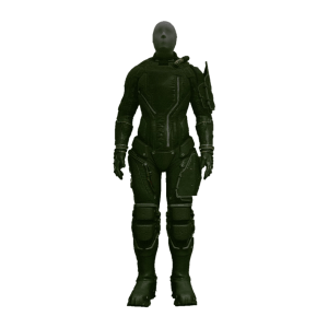 starfield spacesuit uc startroop spacesuit