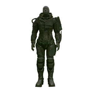 starfield spacesuit uc urbanwar spacesuit