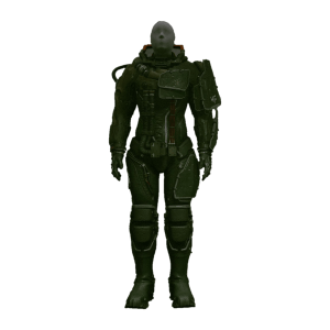 starfield spacesuit uc wardog spacesuit