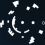 starfield void form icon