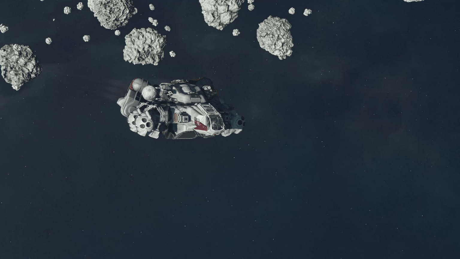 starfield change ship guide featured image