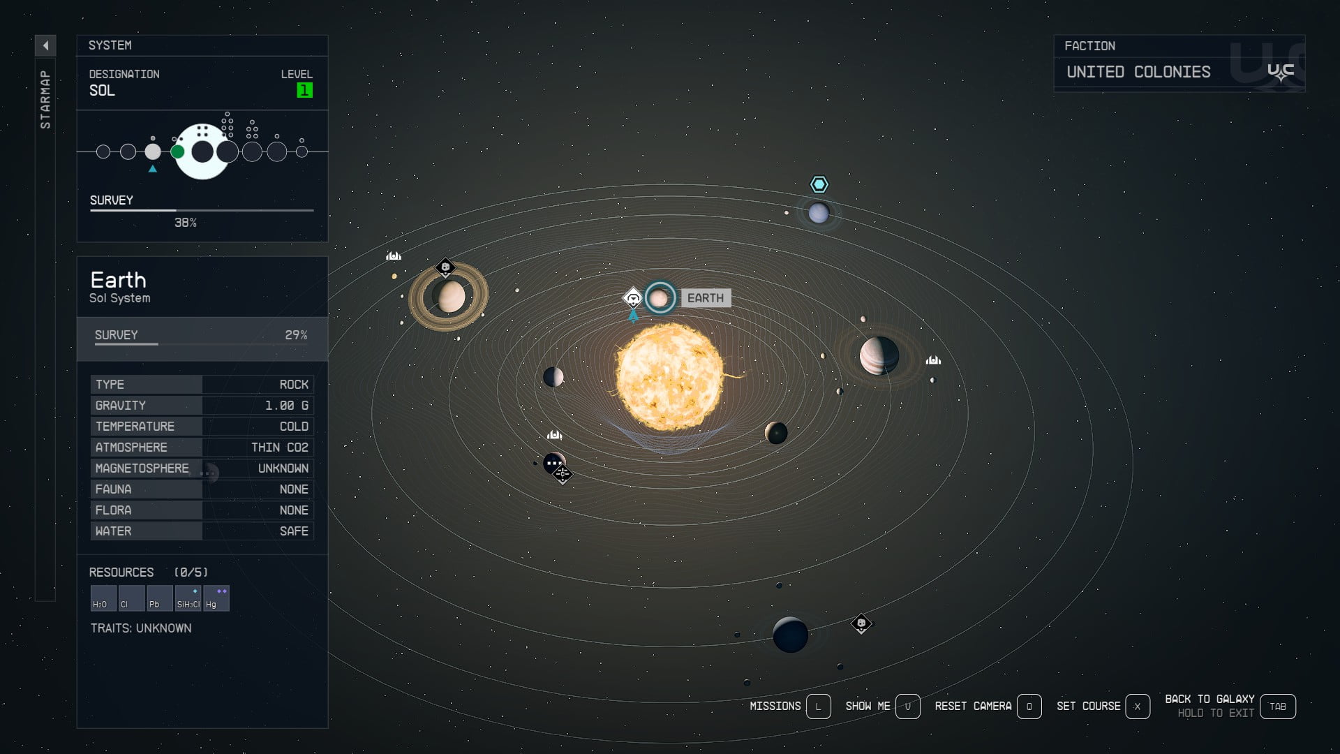 the old neighborhood featured image sol system starfield walkthrough