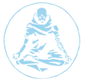 cyberpunk 2077 perk calmmind