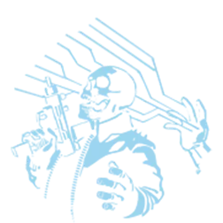 cyberpunk 2077 perk spillover
