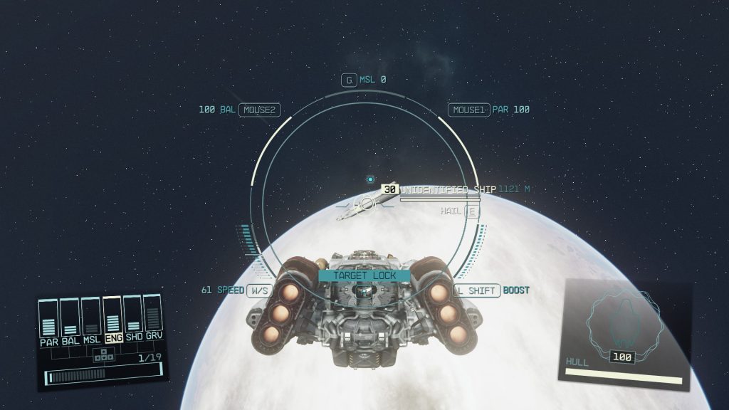 starfield first contact dock