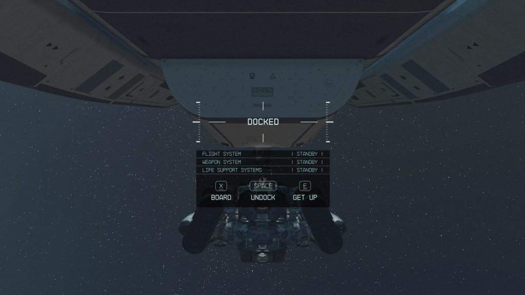 starfield first contact dock4