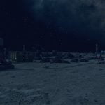 starfield how to mine featured image