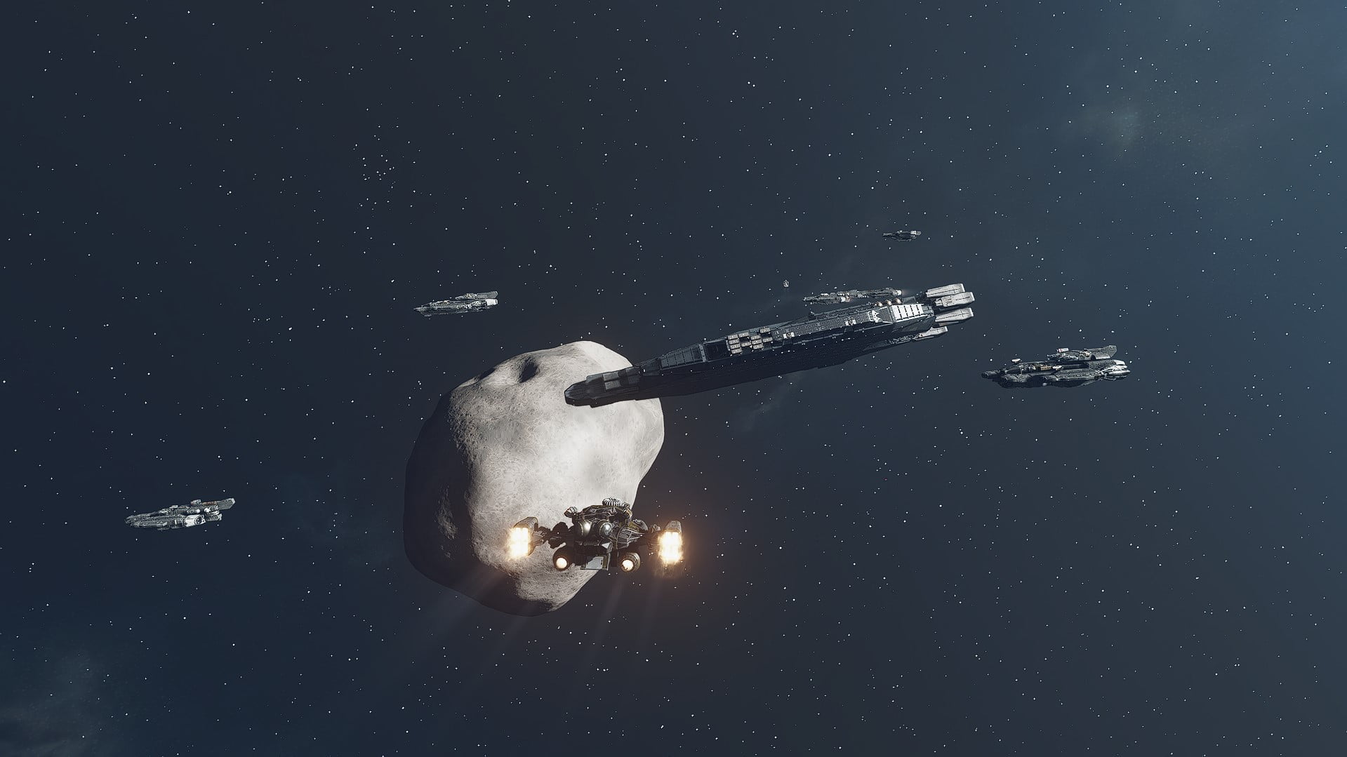 starfield join crimson fleet featured image