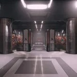 starfield join ryujin industries featured image