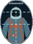 starfield skills science small spacesuit design