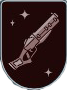 starfield skills small combat heavy weapons certification