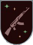 starfield skills small combat rifle certification