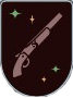 starfield skills small combat shotgun certification