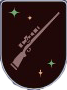 starfield skills small combat sniper certification