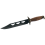starfield weapon barrow knife sq