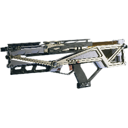 starfield weapon ecliptic pistol sq