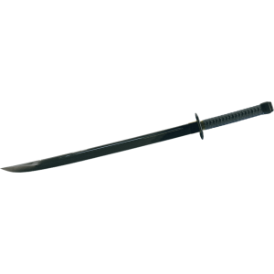 starfield weapon wakizashi sq