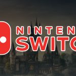 hogwarts legacy switch release date, storage requirements, & day 1 patch
