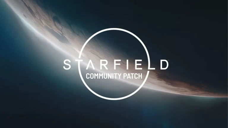 starfield community patch key art