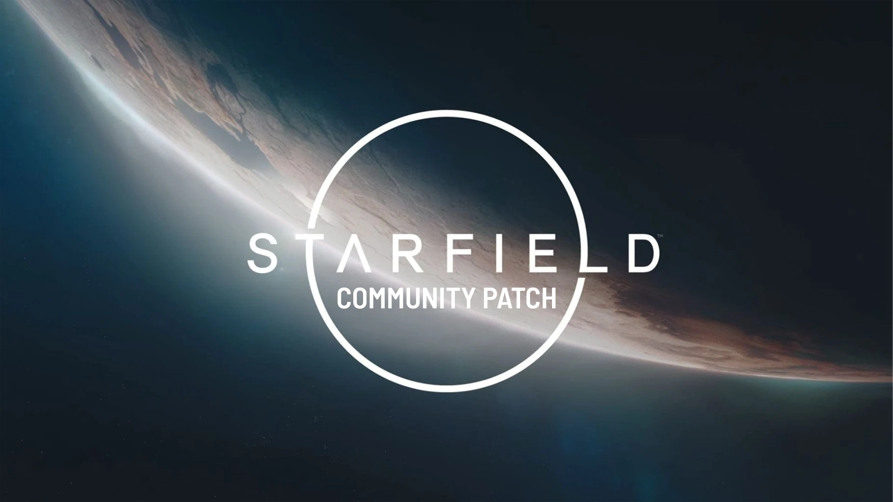 Rain at Starfield Nexus - Mods and Community