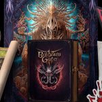 baldurs gate 3 deluxe edition featured image