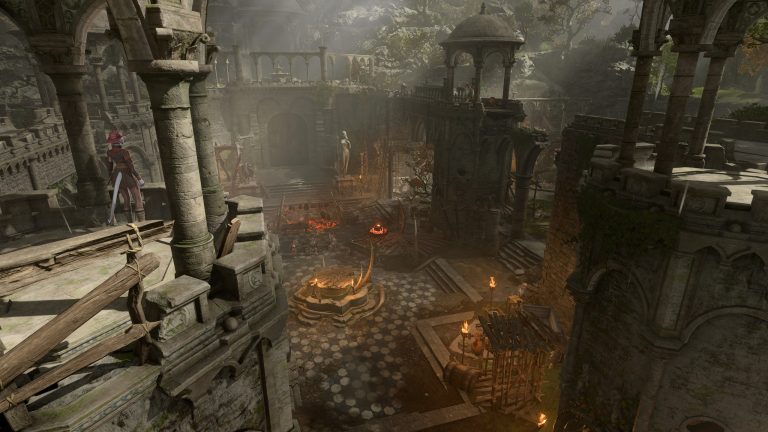 baldur's gate 3 goblin camp featured image