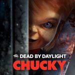 dead by daylight x chucky featured image