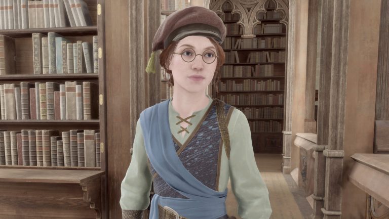 hogwarts legacy twitch drops for everyone featured image
