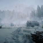 sons of the forest snowy winter carrying log patch 14 featured image