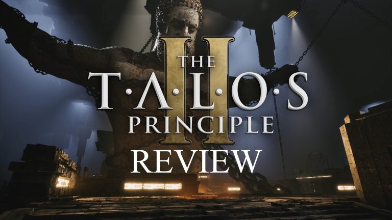the talos principle 2 review featured image