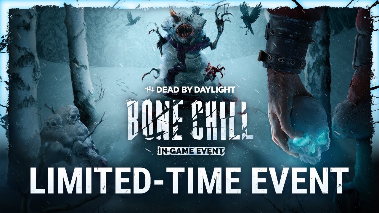 DBD Codes November 2023, Dead by Daylight Redeem Codes Free Iridescent  Shards & Bloodpoints 