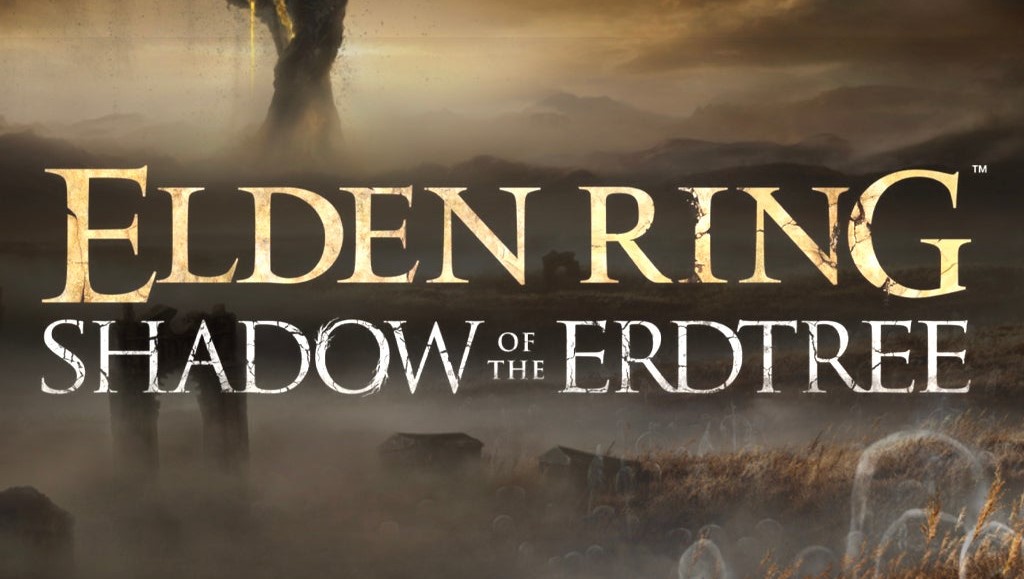 Elden Ring Review - Xbox Tavern