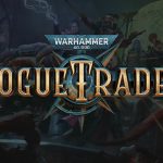 warhammer 40k rogue trader review featured image
