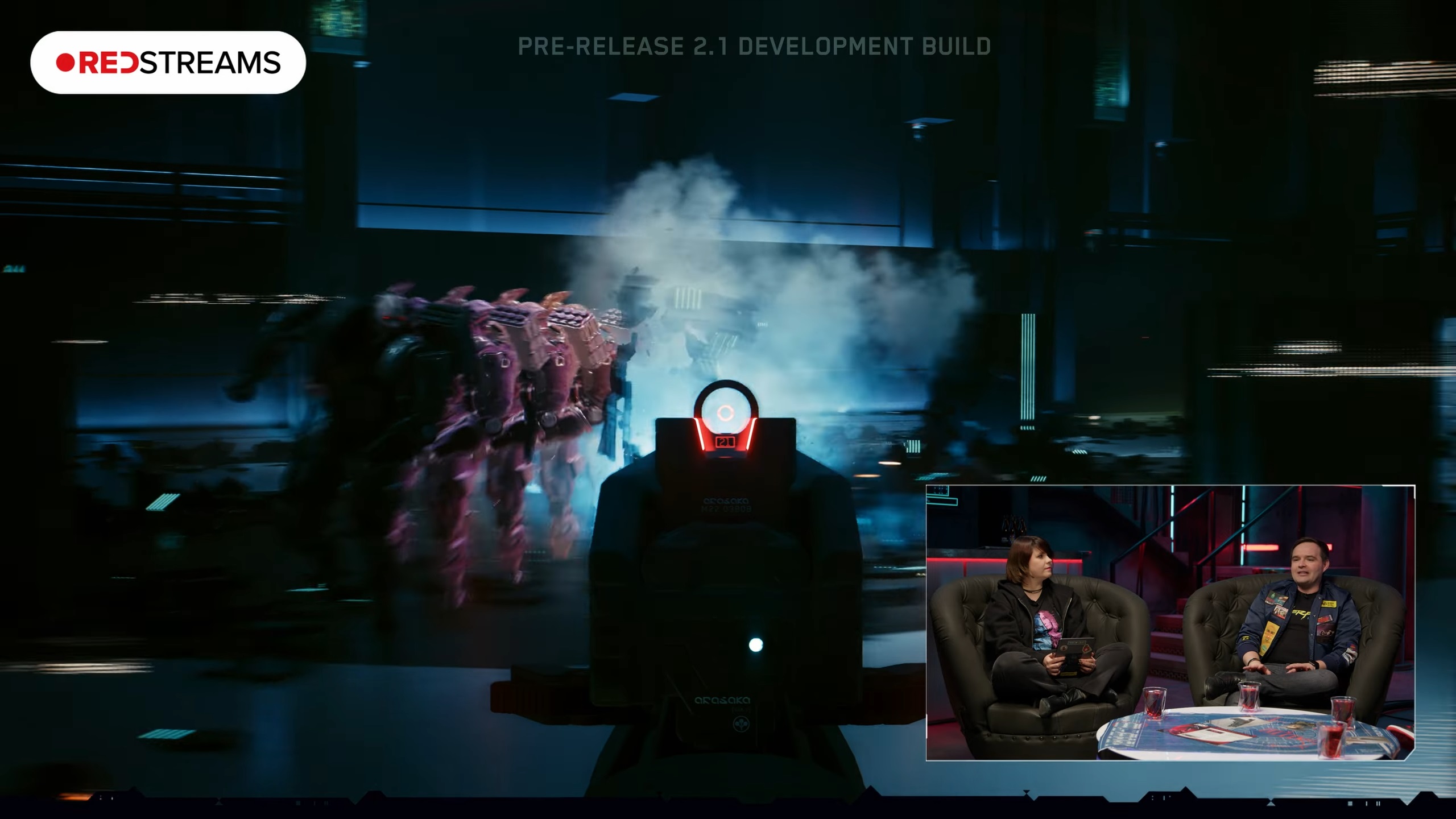 cyberpunk update 2.1 featured image