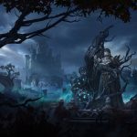 baldurs gate 3 featuredimage reithwintown