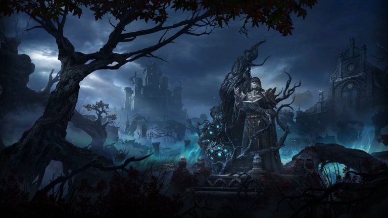 baldurs gate 3 featuredimage reithwintown