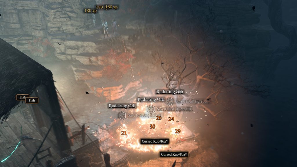 baldurs gate 3 screenshot reithwintown kuotua