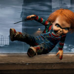 chucky vaulting image dead by daylight