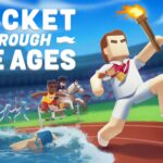 cricket through the ages review featured image