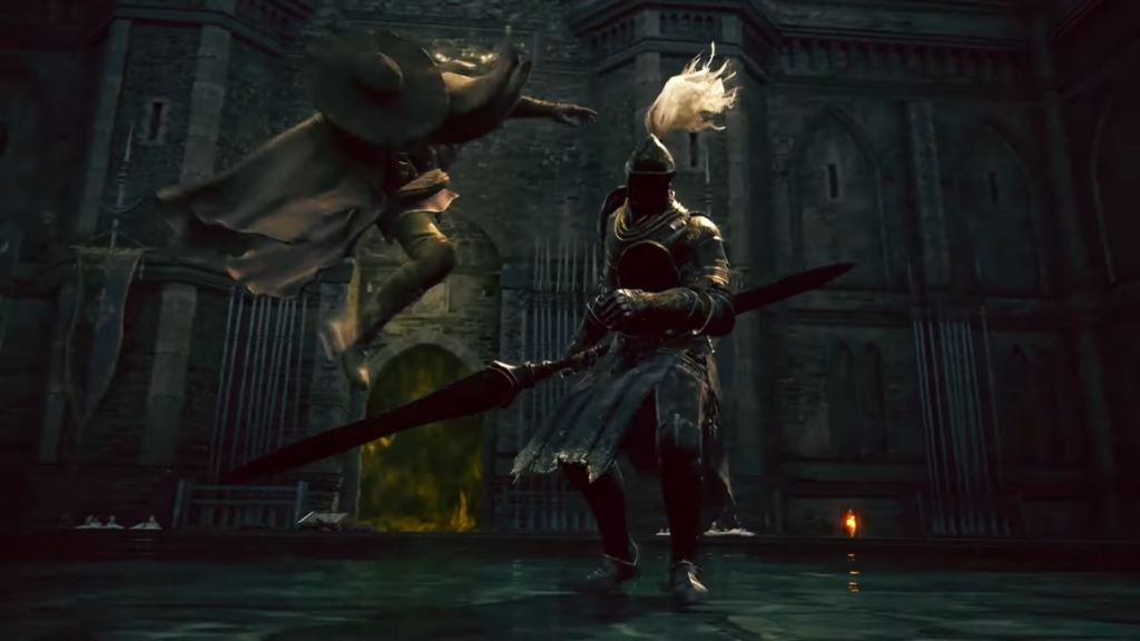 elden ring shadow of the erdtree official gameplay reveal trailer 1 56 screenshot