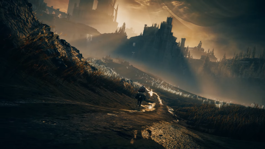 elden ring shadow of the erdtree official gameplay reveal trailer 30 34 screenshot