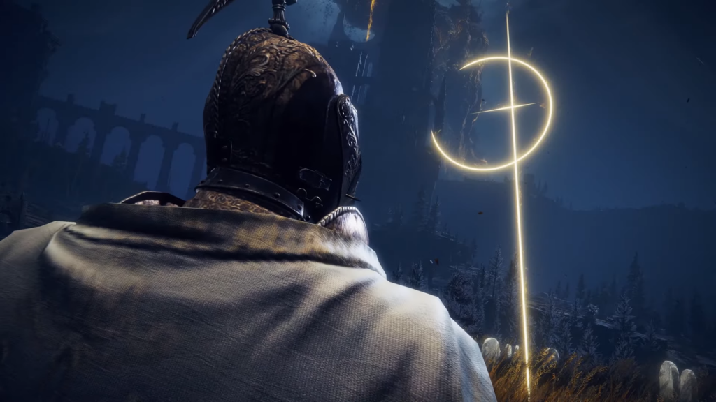elden ring shadow of the erdtree official gameplay reveal trailer 30 48 screenshot