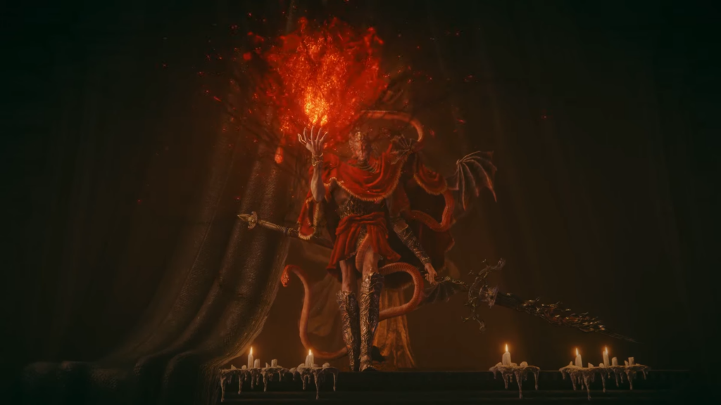 elden ring shadow of the erdtree official gameplay reveal trailer 31 40 screenshot